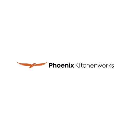 Phoenix Kitchenworks